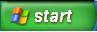 start.jpg